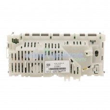 429213NAP Washing Machine Main Circuit Control Board PCB Fisher & Paykel